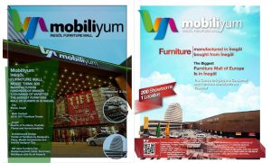 cevat aksoy mobilya tasarım magaza tasarım calza decor bursa icmimar bursa ic mimar mobiliyum mobilipark inegol mobilyasi cephe tasrim lenova sofa lenova mobilya bursa mekan tasarım fuar stand bursa mobilya