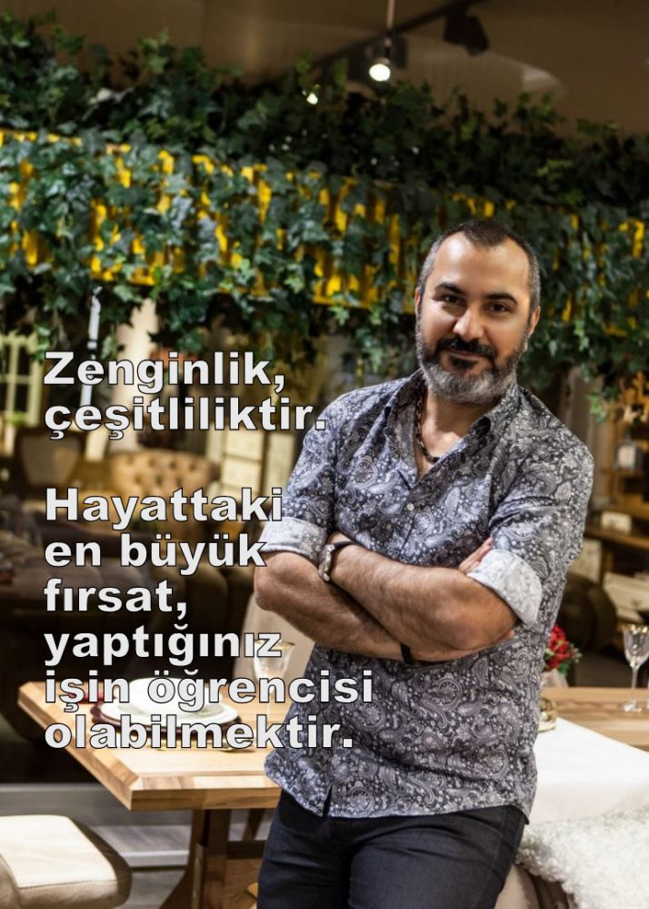 Cevat-Aksoy-Tasarimci-Mobiliyum-avm-Bursa-inegol-magaza-tasarim