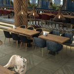 Cevat Aksoy tasarim-Sadece Creative studio-Maroof Cafe lounge tasarim-istanbul-014