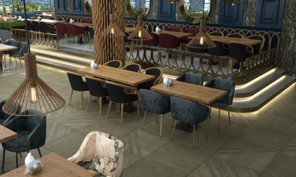 Cevat Aksoy tasarim-Sadece Creative studio-Maroof Cafe lounge tasarim-istanbul-014