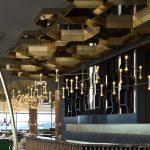 Cevat Aksoy tasarim-Sadece Creative studio-Maroof Cafe lounge tasarim-istanbul-003
