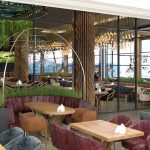 Cevat Aksoy tasarim-Sadece Creative studio-Maroof Cafe lounge tasarim-istanbul-002