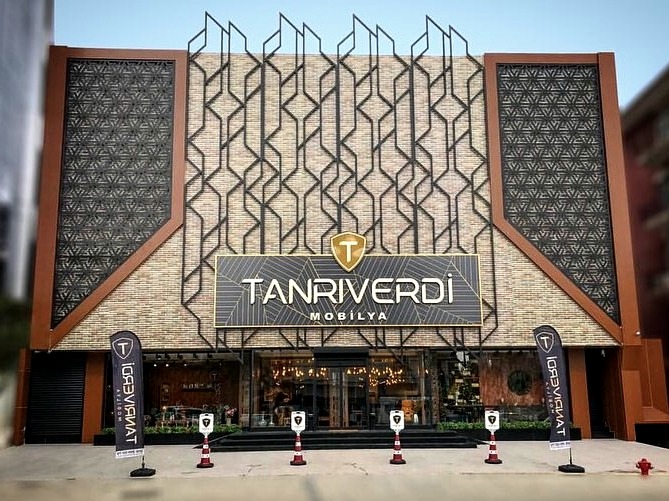 cevat aksoy tasarım-tanrıverdi mobilya-cephe tasarım istanbul-001